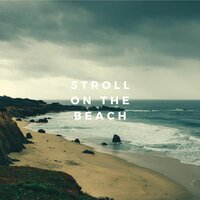 Unsure Moon - Deep Walls