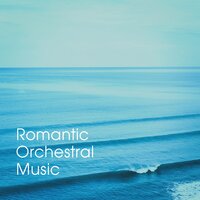 Dance of the Seven Veils - Charles Gerhardt & London Cinema Symphony Orchestra
