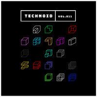 Control - Ferum