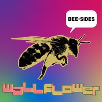 Wallflower - BASI VIBE
