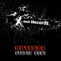 Stupid Beat - Outcode
