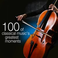 Symphony No.5 In C Minor, Op.67 - 1st Movement - Ludwig van Beethoven & Royal Philharmonic Orchestra & Libor Pesek