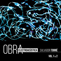 Adn - Nube de Alas - Salvador Torre