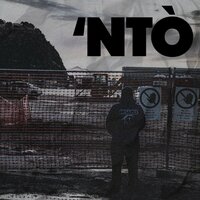 'Ntò - Megaride