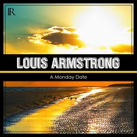 Skip the Gutter - Louis Armstrong