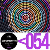 Dance Night Out - Discolab
