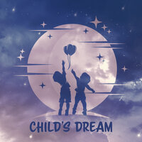 Catch a Wink - Greatest Kids Lullabies Land