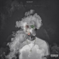 Open for Business - Young Flow | Y.F.L.Y.Beatz