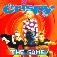The Game - Crispy