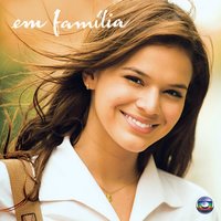 Canto do Lobo - Gilson Peranzzetta & Edu Lobo