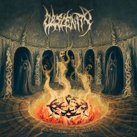 Let Her Bleed - Obscenity