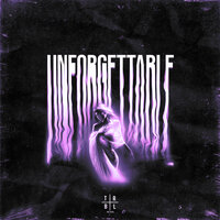Unforgettable (Sped Up) - or:bit