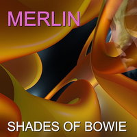 Suffragette City - Merlin