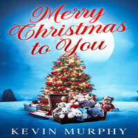 At This Time - Kevin Murphy