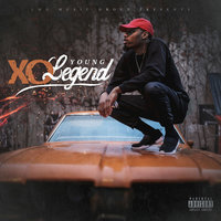 Off The Lot - DJ X.O. & Sosamann & Rizzoo Rizzoo & X.O.