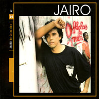 Niégate - Jairo