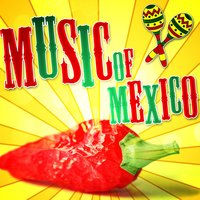 Soy de Puro Veracruz - Pura Vida Loco
