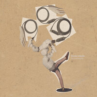 Mandarine Girl - Booka Shade