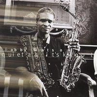 Nanatsu-No-Ko - Bobby Watson