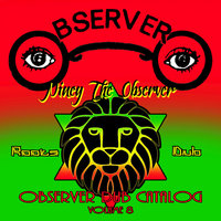 Herb C - Niney The Observer