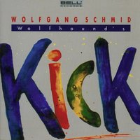 Personal Power - Wolfgang Schmid