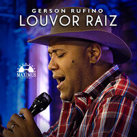 Valor de Uma Alma - Gerson Rufino & Maximus Records