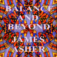 Grounding Space - James Asher
