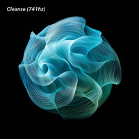 Purify (741hz) - ENLGHTN & AWKN.wav