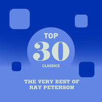 Shirley Purley - Ray Peterson