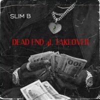 Fuckem - Slim B