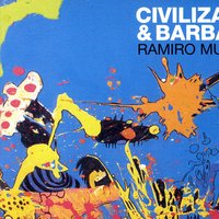 Majno Ma Bi - Ramiro Musotto