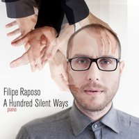 Ebony Woods - Filipe Raposo