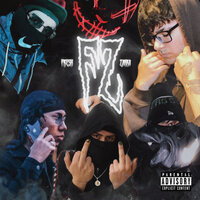 Fz - Kito bby & Paulo el vocablo & Franking & young newen & Maiky