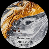 Dark - Octave (RO)