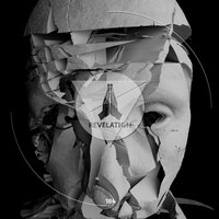 Break Free - Keith Burke