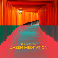 Zen ASMR - Spa Music Paradise