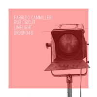 Peaktime - Rob Circuit & Fabrizio Cammilleri