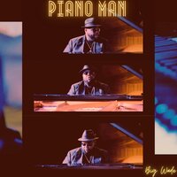 Ain't No Love - Big Wade & Enjoli