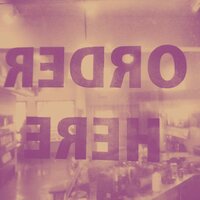 Музыка (Время ужина) - Кофейня Плейлист
