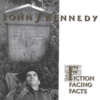 How Many Times - John Kennedy