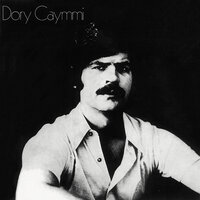 Lenda - Dori Caymmi