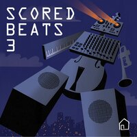 Forward Motion - Daniel Bierton