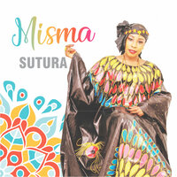 Mbeugeul (Yearning) - Misma & Swagger Prince & Nuimi Dredd & Saihou Sahoneh