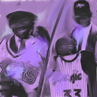 Started Ballin' - Brenk Sinatra & Shuko