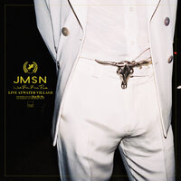 Drinkin' - JMSN