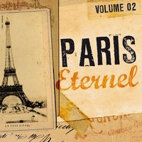 Un gamin de Paris - Mick Micheyl