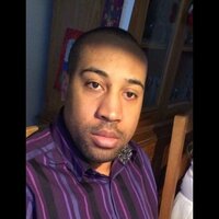 Remain Chilled - Andre Louis