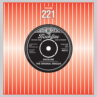 Misirlou - Johnny & The Hurricanes