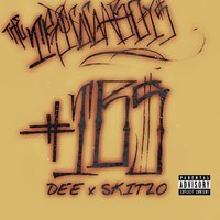 Against All Odds - Triggaboy Dee & Skitzo