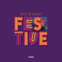The Night Before the Morning After - Dick De Graaf